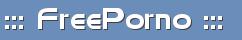 ::: Free Porno :::
