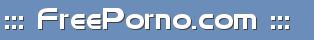 ::: FreePorno.com :::